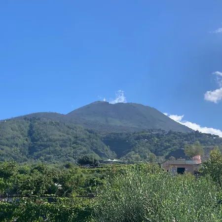 La pagliara-3
